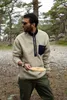 CHPO Sonnenbrille Torö turtle brown/green Produktbild-Vorschau 5