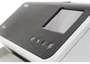 Scanner Kodak Alaris 1015189 Scanner Kodak Alaris S2080w A4 Anteprima dell’immagine prodotto 5