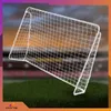 OMNA | But de foot pour enfants 213 x 150 cm - Portable - Voir les images du produit 4