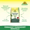 Neudorff Permanent FliegenStopp 4 Klebefallen - Fliegen Produktbild-Vorschau 3