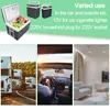 VINGO Kuehlbox Thermo-Elektrische 24 Liter, WaeRMT und Produktbild-Vorschau 6