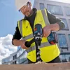 Bosch Akku-Bohrschrauber GSR 18V-150 C Solo - 06019J5001 Produktbild-Vorschau 5