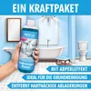 ABACUS® Badreiniger Konzentrat, Sanitärreiniger, Reiniger Produktbild-Vorschau 5