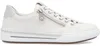 Rieker Damen Sneaker L725080 Farbe: Weiß Größe: 38 Produktbild-Vorschau 2