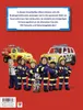 Feuerwehrmann Sam: Meine ersten Freunde Produktbild-Vorschau 2