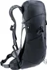 Deuter Ac Lite 16 Wanderrucksack Schwarz Produktbild-Vorschau 6
