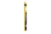 SWF Spazzole tergicristallo Visioflex-Set | (SET)WIPER CAR Anteprima dell’immagine prodotto 4