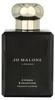 Jo Malone Cypress & Grapevine Intense Edc Spray Fragrance Voir les images du produit 2