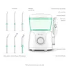 Station TrueLife AquaFloss S600 Voir les images du produit 7