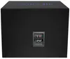 Hifonics ZSPL12R, Vorgeladener Subwoofer, 600 W Produktbild-Vorschau 4