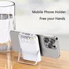 EngelPro EP-SW 10000mAh Magnetic Produktbild-Vorschau 3