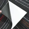 Teppichfliesen Warsaw Anthrazit 23 50 x 50 cm Produktbild-Vorschau 7