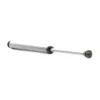 RIDEX 219G0173 Gasfeder Heckklappendämpfer passend für Produktbild-Vorschau 12