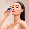 La Prairie Skin Caviar Eye Essence Produktbild-Vorschau 5