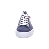 Scarpe da ginnastica da donna Paul Green, modello Anteprima dell’immagine prodotto 59