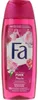 Fa 5410091767228, Duschgel, 250 ml, Erwachsene, Frauen, Produktbild-Vorschau 2
