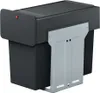 Hailo Einbau-Mülleimer EcoLine 3x10L Schwarz Produktbild-Vorschau 9