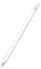 Huawei MatePad Pro Pencil Eingabestift Weiß (55037261) Náhľad obrázku produktu 2