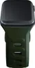 3MK 5903108565745, Uhrenarmband, Apple, Watch series Produktbild-Vorschau 3