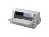 Epson Epson LQ-680 Pro, A4 (210 x 297 mm), 497 x 386,5 x Produktbild-Vorschau 7