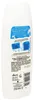 6x Fa Duschgel GREEK YOGHURT 250ml pflegende Dusch-Creme Produktbild-Vorschau 5