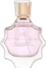 Oscar de la Renta Extraordinary Eau de Parfum pour femmes Voir les images du produit 1
