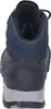 Meindl Sarn GTX anthrazit/marine Gr. 111/2 Produktbild-Vorschau 12