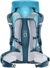 Deuter ProductName DE, Wandern, Aqua-Farbe, M, 28 l, 1,07 Produktbild-Vorschau 4