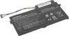 AA-PBVN3AB Akku für Samsung NP370R5E NP470R5E Produktbild-Vorschau 2