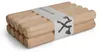10 Holznägel - Eiche universal - Ø 20 mm x L 220 mm Produktbild-Vorschau 4