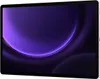 Samsung Galaxy TAB S9 FE 5G 6GB/128GB lavendel Produktbild-Vorschau 7