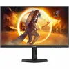 AOC Q27G40XMN/69, 68,6 cm (27"), 2560 x 1440 Pixel, 1 ms, Produktbild-Vorschau 2