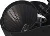 Exquisit KA 6501 sw Kaffeemaschine | Thermoskanne | 4-8 Produktbild-Vorschau 4