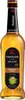 Riemerschmid Bar-Sirup Haselnuss 0,7L - Cocktails Produktbild-Vorschau 6