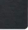 Extrem saugfähige Badematte – TODAY – UTILITY – 40 x 60 cm Produktbild-Vorschau 2
