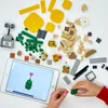 LEGO® 71363 LEGO® Super Mario 71363 Wüsten-Pokey - Anteprima dell’immagine prodotto 30