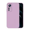 Hülle für Xiaomi 12T / Xiaomi 12T Pro Case Cover Bumper Produktbild-Vorschau 8