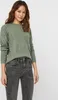 Vero Moda Doffy Pullover Damen Produktbild-Vorschau 1