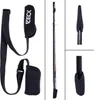 Zeck Fishing Rod Protector Adjustable Produktbild-Vorschau 1