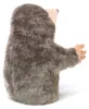 Folkmanis 3141, Handpuppe, Tier, 1 Stück(e) Produktbild-Vorschau 5