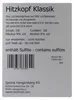 Hitzkopf Frucht-Glühwein "Klassik" 10L BIB Produktbild-Vorschau 3