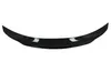Spoiler für Mercedes C-Klasse C205 Coupé 14-19 Sport Look Produktbild-Vorschau 3