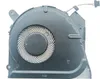 FAN CPU Lüfter für HP ProBook 450 G6 450 G7 455 G6 455 G7 Produktbild-Vorschau 2