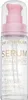 Dermacol Soin du visage sérum 30ml - Hydratant et repulpant Voir les images du produit 2