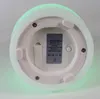 LED Kegellampe 21x11 cm RGB Kabellos Akku mit Fernbedienung Produktbild-Vorschau 6