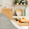 Contura Klarlack lebensmittelecht Hartlack Food Safe Produktbild-Vorschau 3