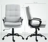 HOMCOM Bürostuhl Ergonomischer Schreibtischstuhl mit Produktbild-Vorschau 10
