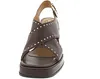 Alpe Sport 51280904 (37/brandy) Produktbild-Vorschau 4