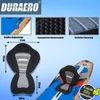 DURAERO Stand up Paddling Board Aufblasbare sup board Produktbild-Vorschau 5