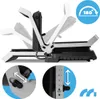 MalTec kontaktný gril s odkvapkávacou miskou SM5000W-PRO Náhľad obrázku produktu 10